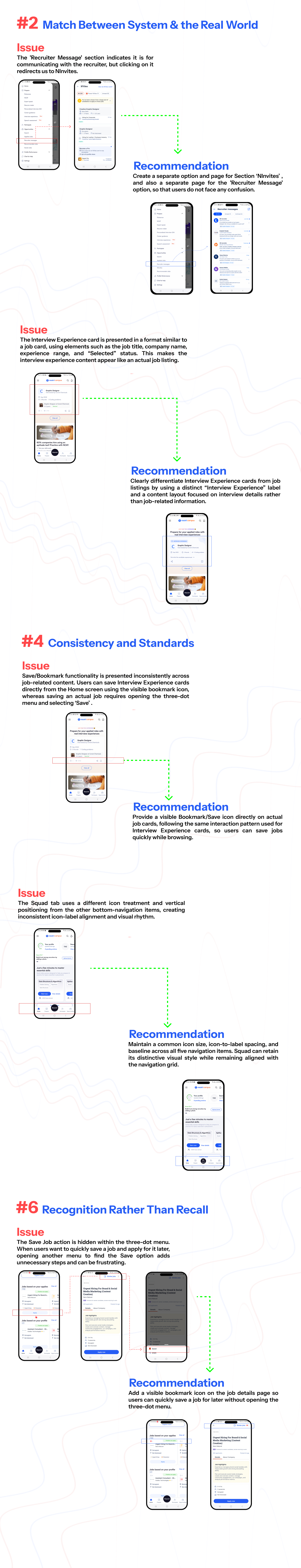 naukri app